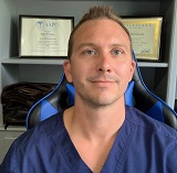 Josh Erickson – Provider’s Revenue